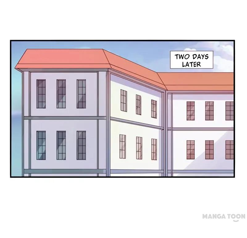 Page 26 of Chapter 15