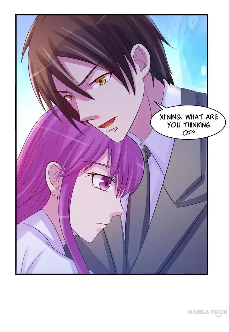 Page 27 of Chapter 15