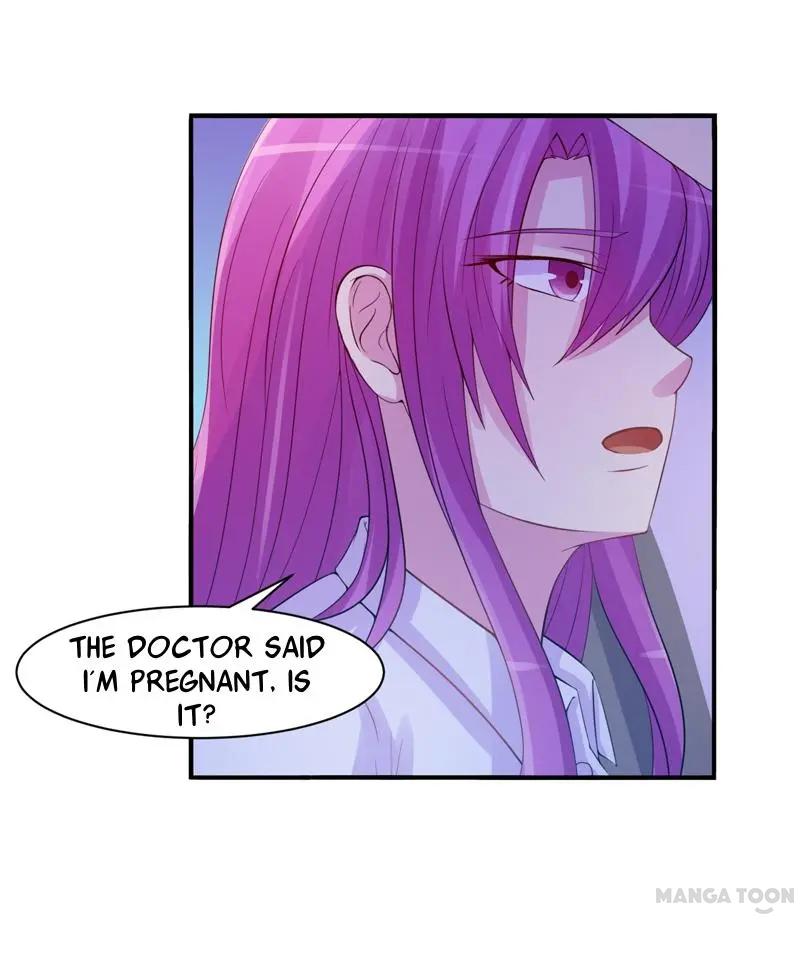 Page 28 of Chapter 15