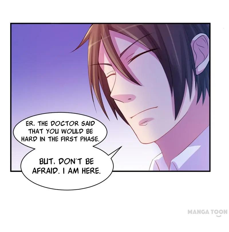 Page 29 of Chapter 15