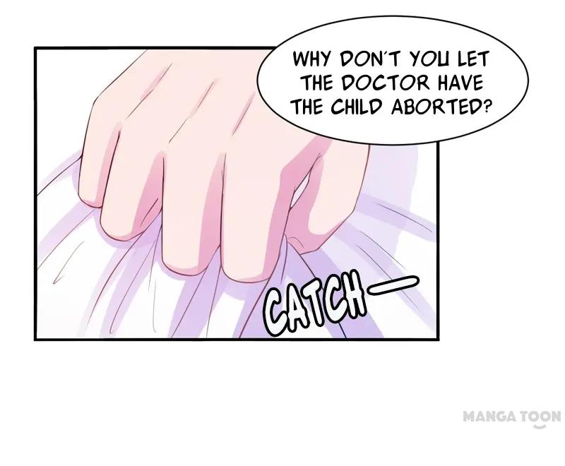 Page 30 of Chapter 15