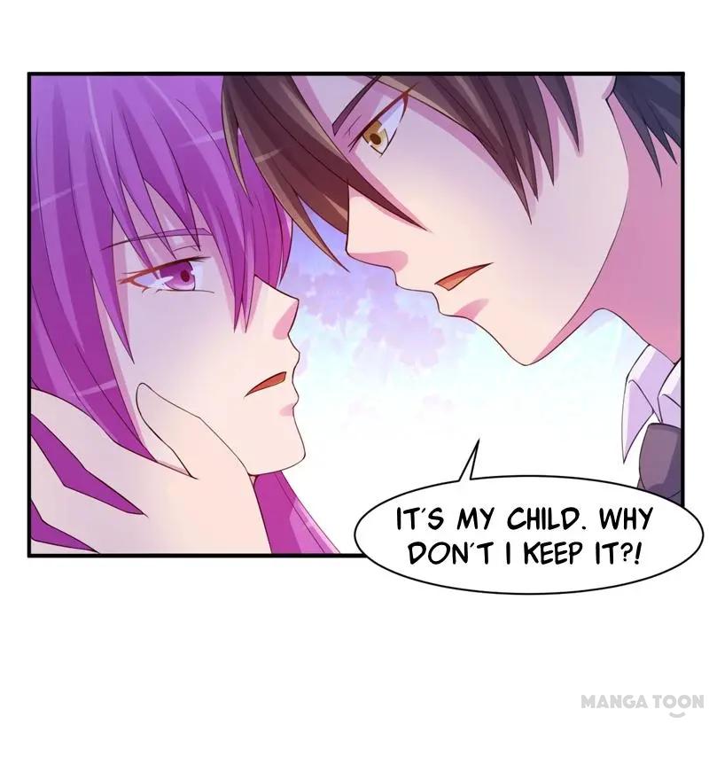 Page 31 of Chapter 15