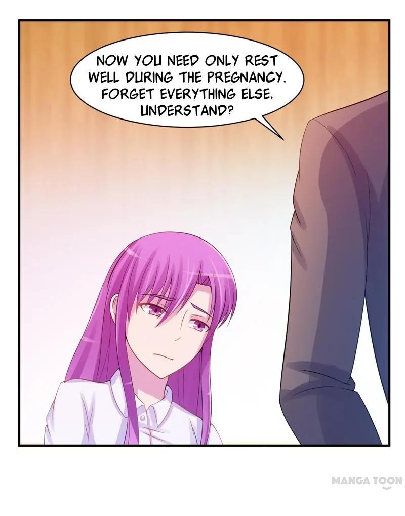 Page 32 of Chapter 15