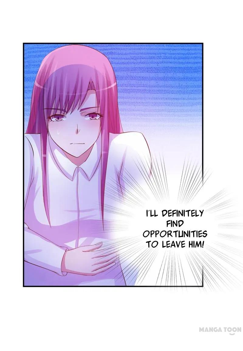 Page 33 of Chapter 15