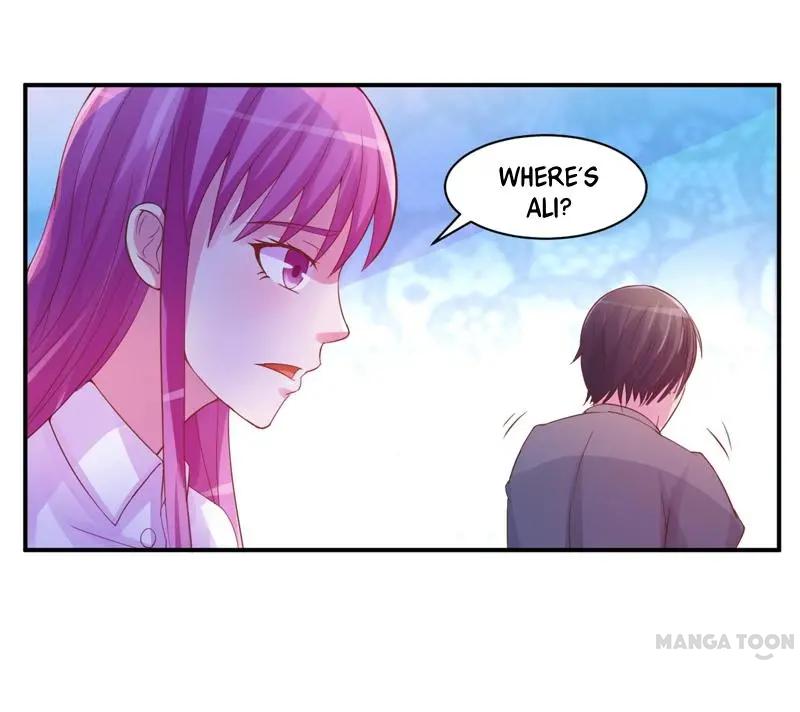Page 34 of Chapter 15