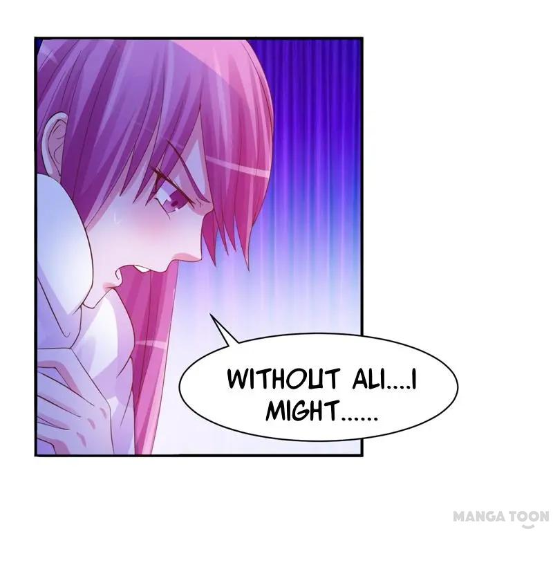 Page 35 of Chapter 15