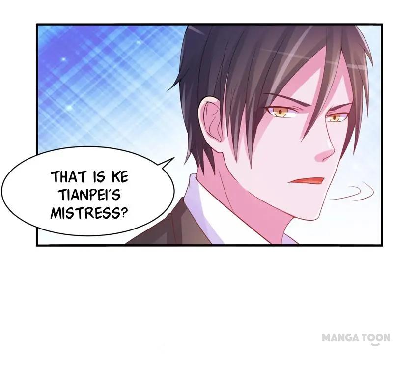 Page 36 of Chapter 15