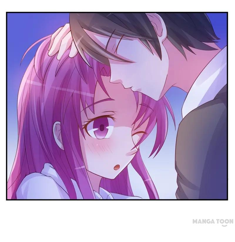 Page 38 of Chapter 15