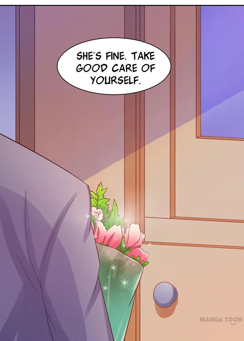 Page 39 of Chapter 15