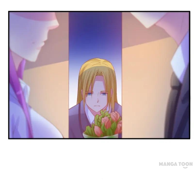 Page 40 of Chapter 15
