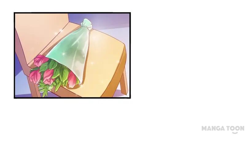 Page 41 of Chapter 15