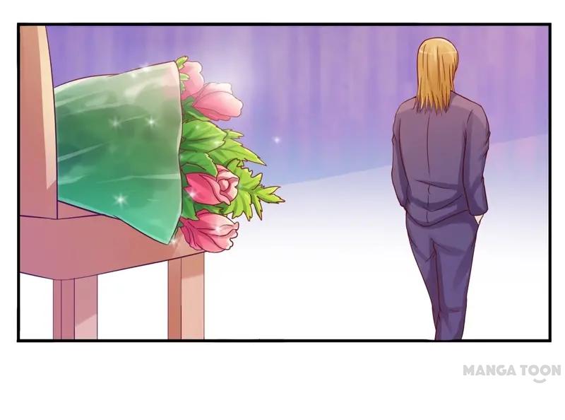Page 42 of Chapter 15