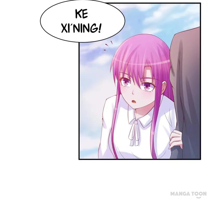 Page 3 of Chapter 16