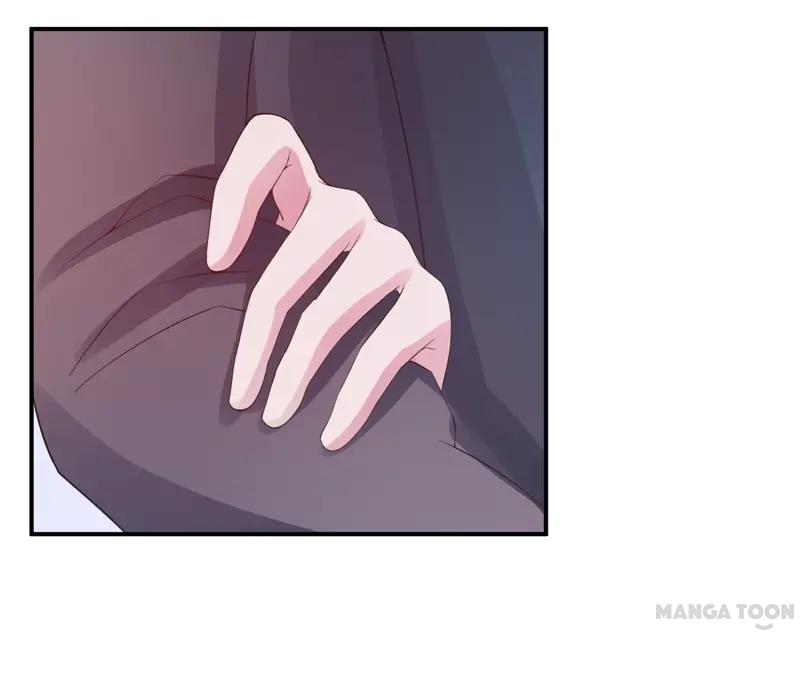 Page 5 of Chapter 16