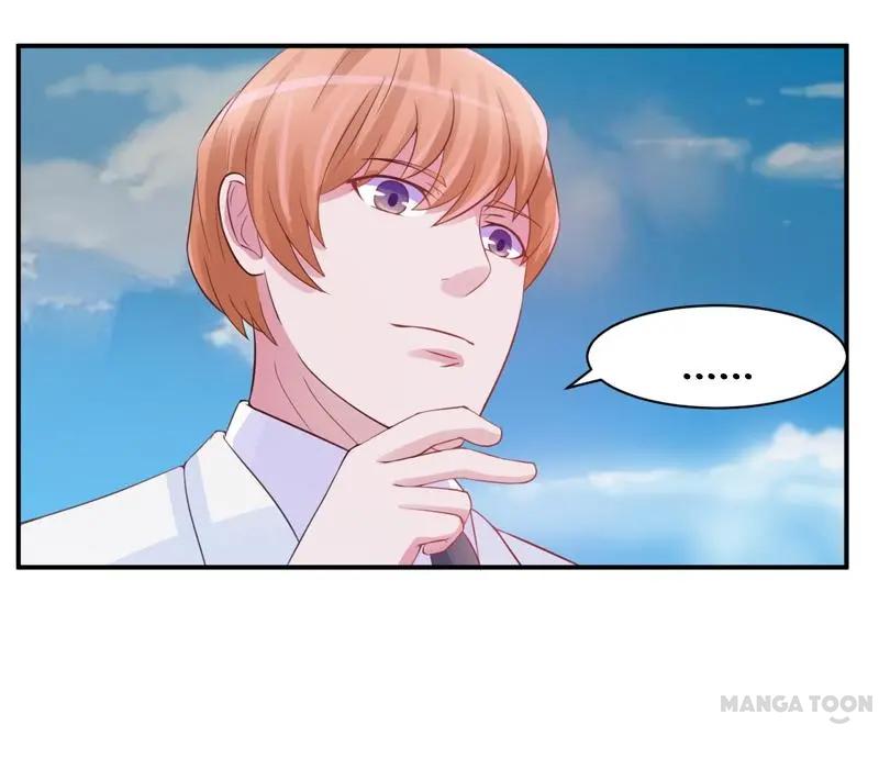 Page 6 of Chapter 16