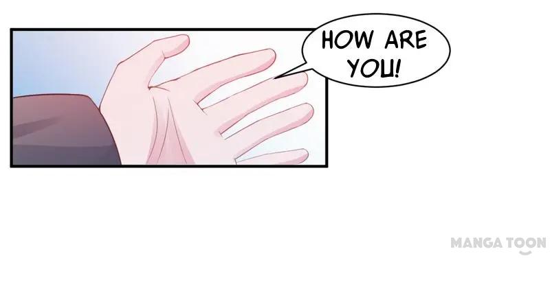 Page 7 of Chapter 16
