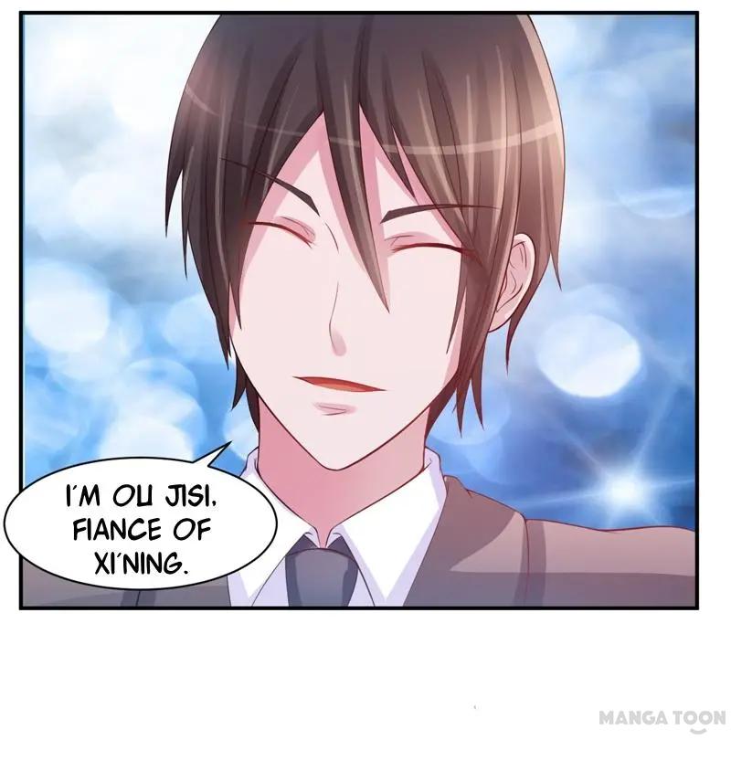 Page 8 of Chapter 16