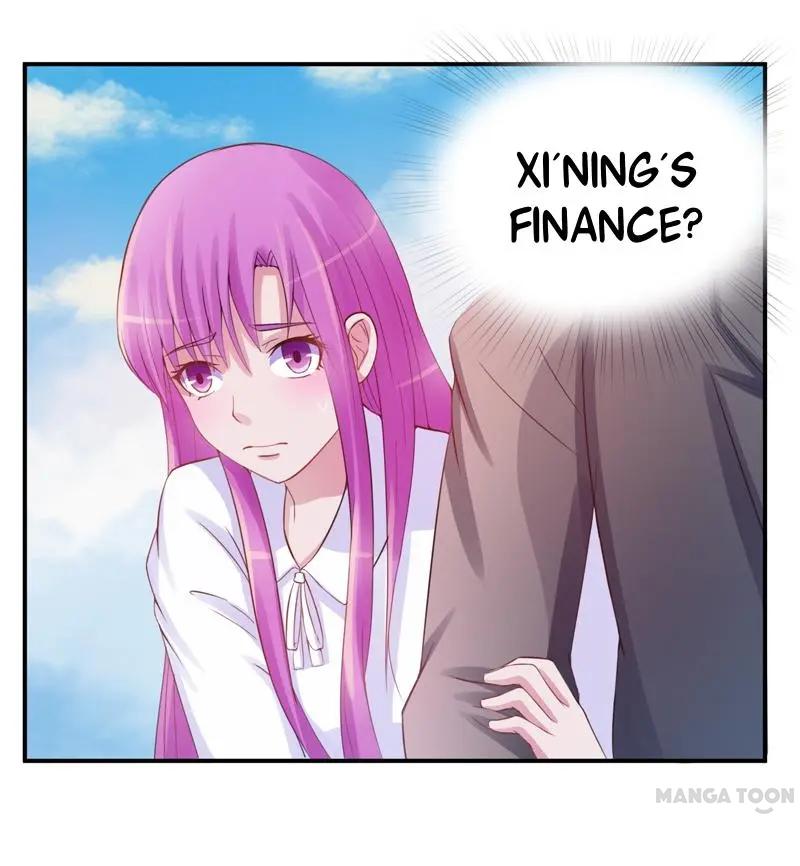 Page 9 of Chapter 16