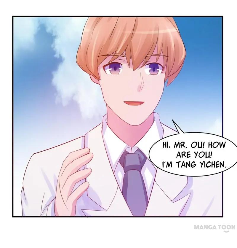 Page 10 of Chapter 16
