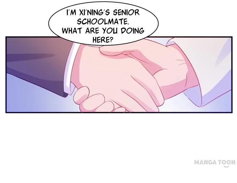 Page 11 of Chapter 16