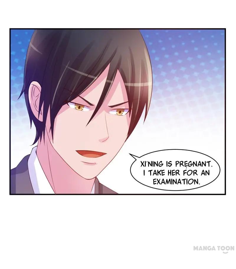 Page 12 of Chapter 16
