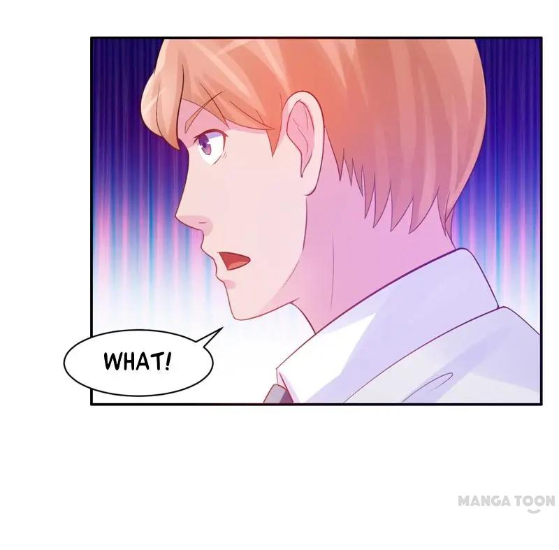 Page 13 of Chapter 16