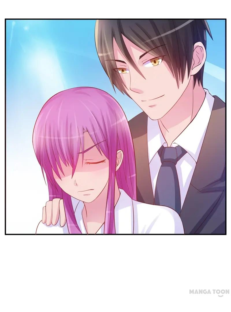 Page 14 of Chapter 16