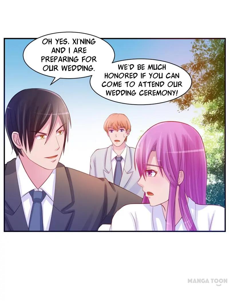 Page 15 of Chapter 16