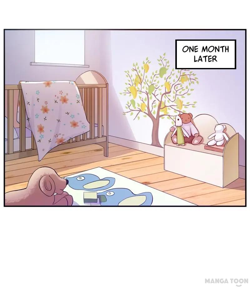 Page 16 of Chapter 16