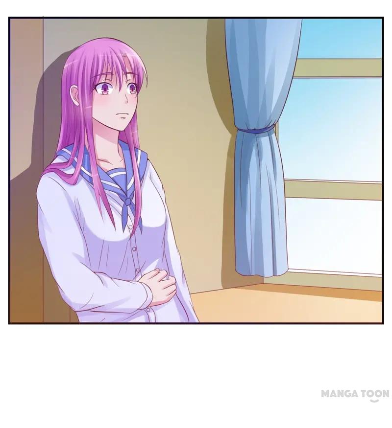 Page 17 of Chapter 16