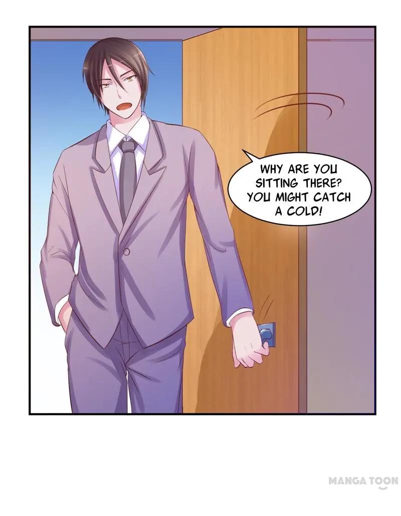 Page 18 of Chapter 16