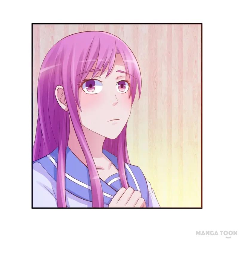 Page 19 of Chapter 16
