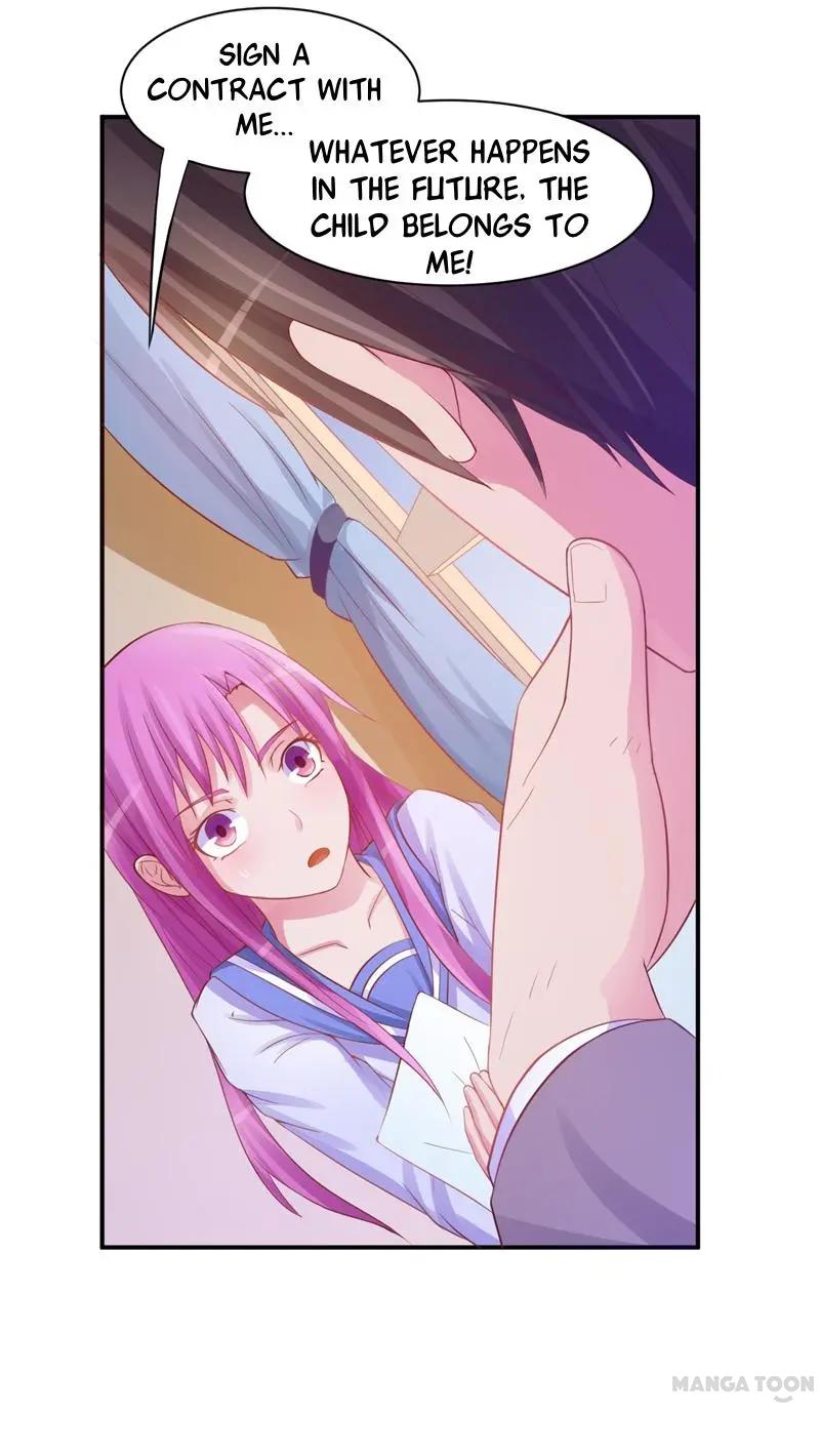 Page 21 of Chapter 16