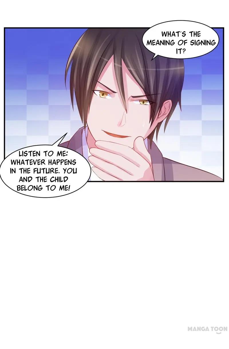 Page 22 of Chapter 16