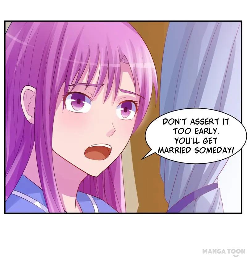 Page 23 of Chapter 16
