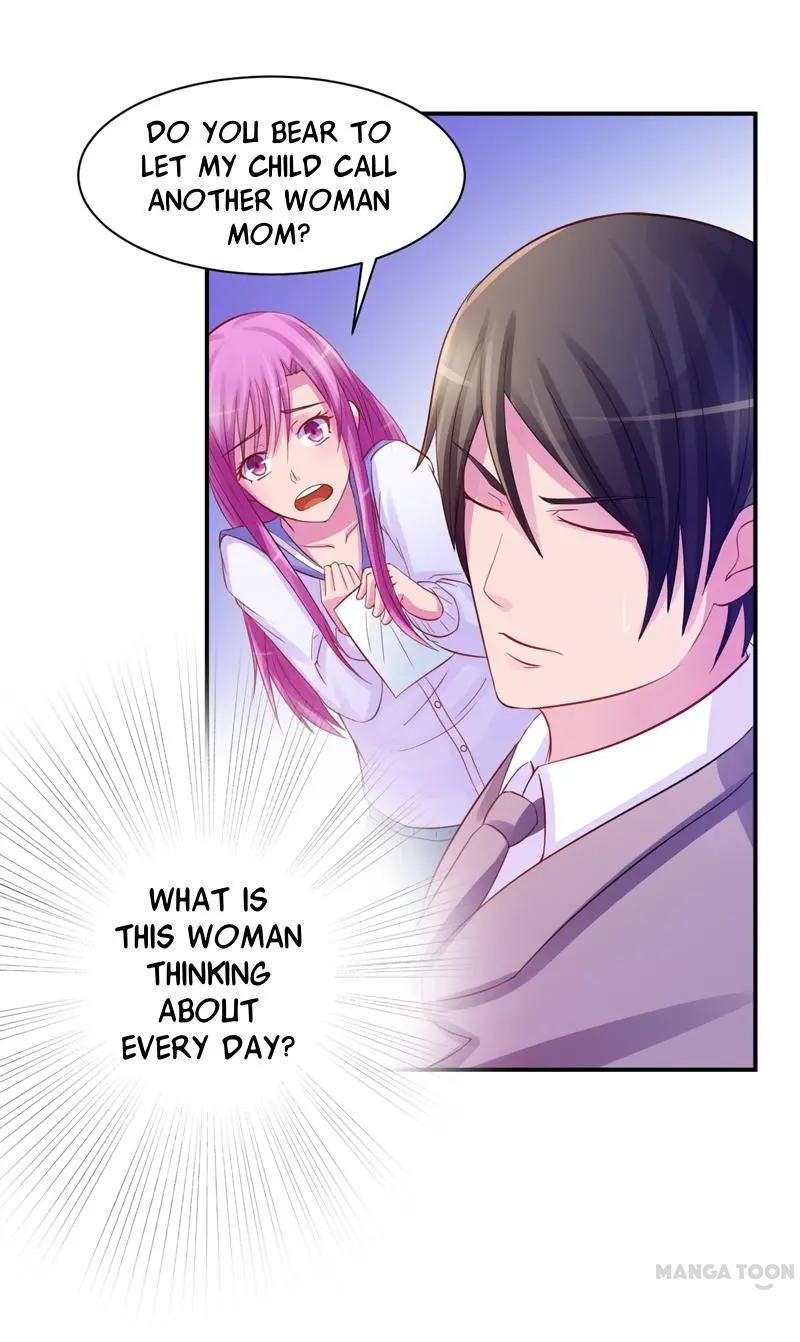 Page 24 of Chapter 16