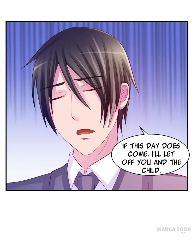 Page 25 of Chapter 16