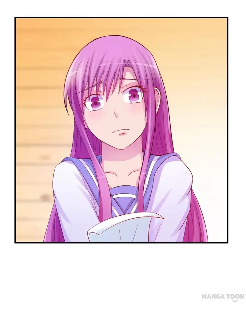 Page 26 of Chapter 16