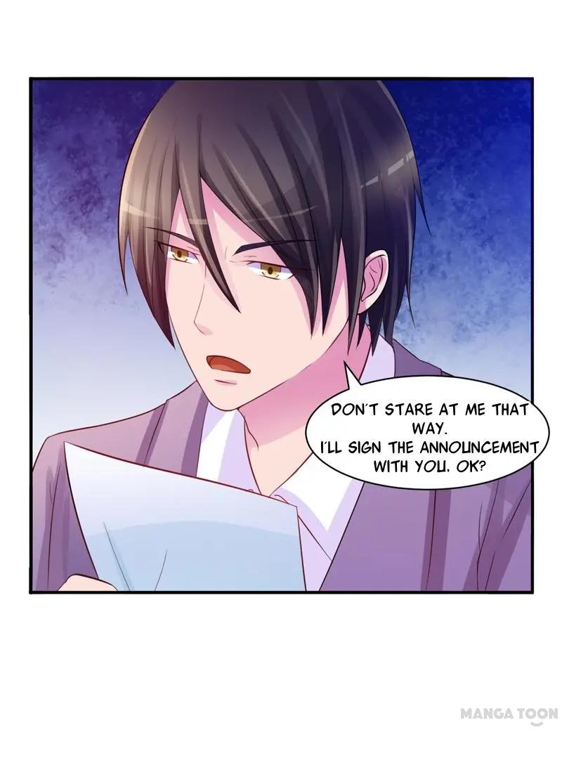 Page 27 of Chapter 16