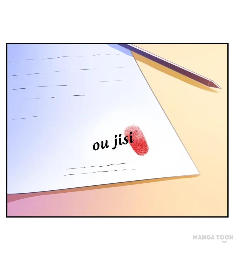 Page 28 of Chapter 16