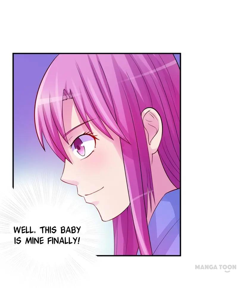 Page 29 of Chapter 16
