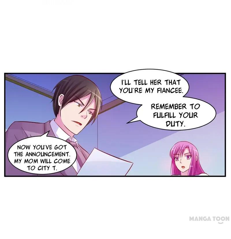 Page 30 of Chapter 16
