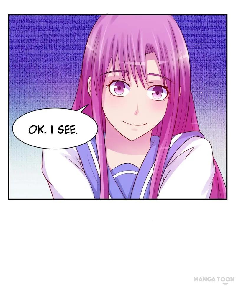 Page 31 of Chapter 16