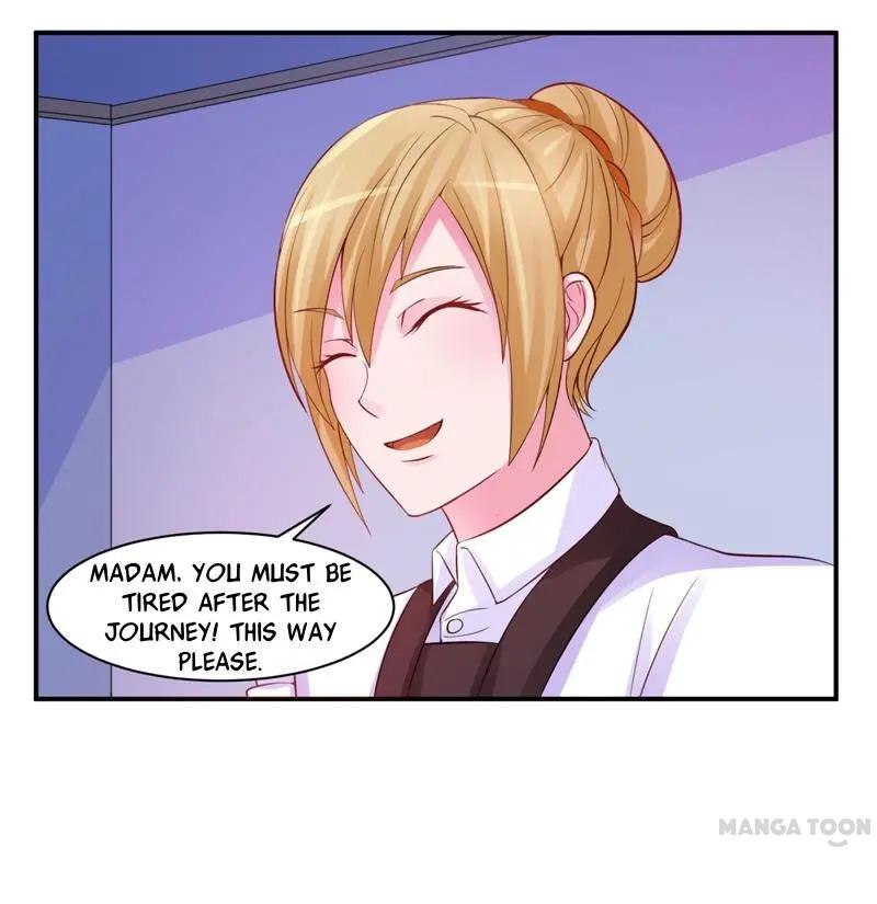 Page 3 of Chapter 17