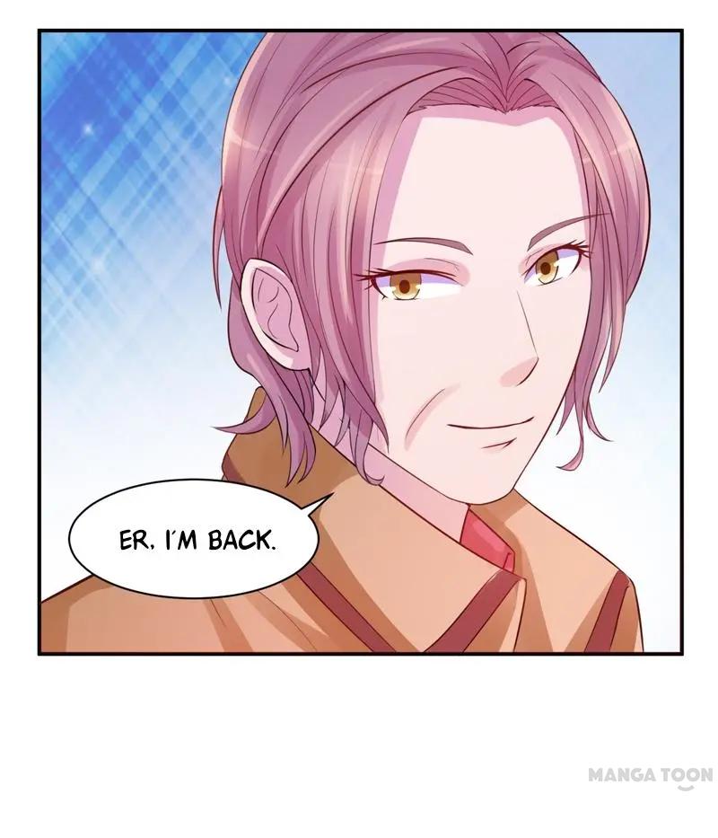 Page 4 of Chapter 17