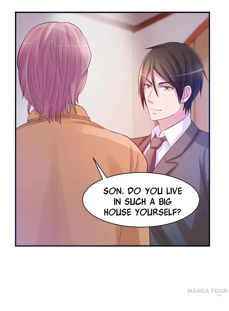 Page 5 of Chapter 17