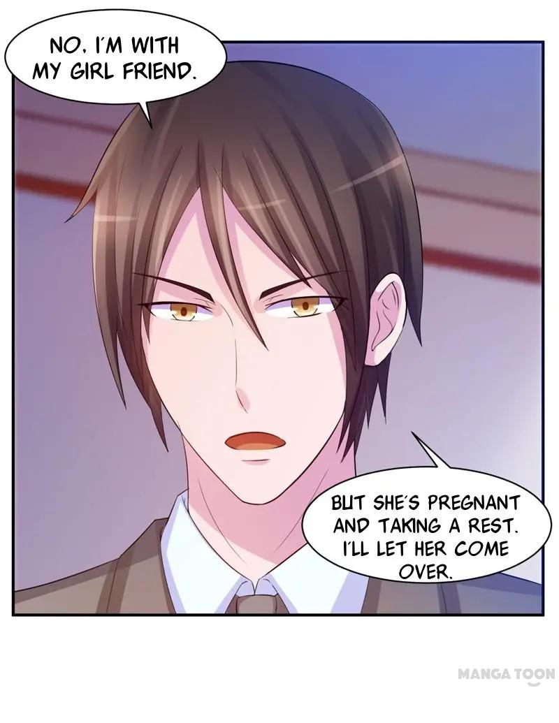 Page 6 of Chapter 17