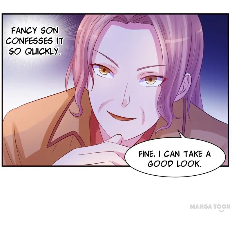 Page 7 of Chapter 17