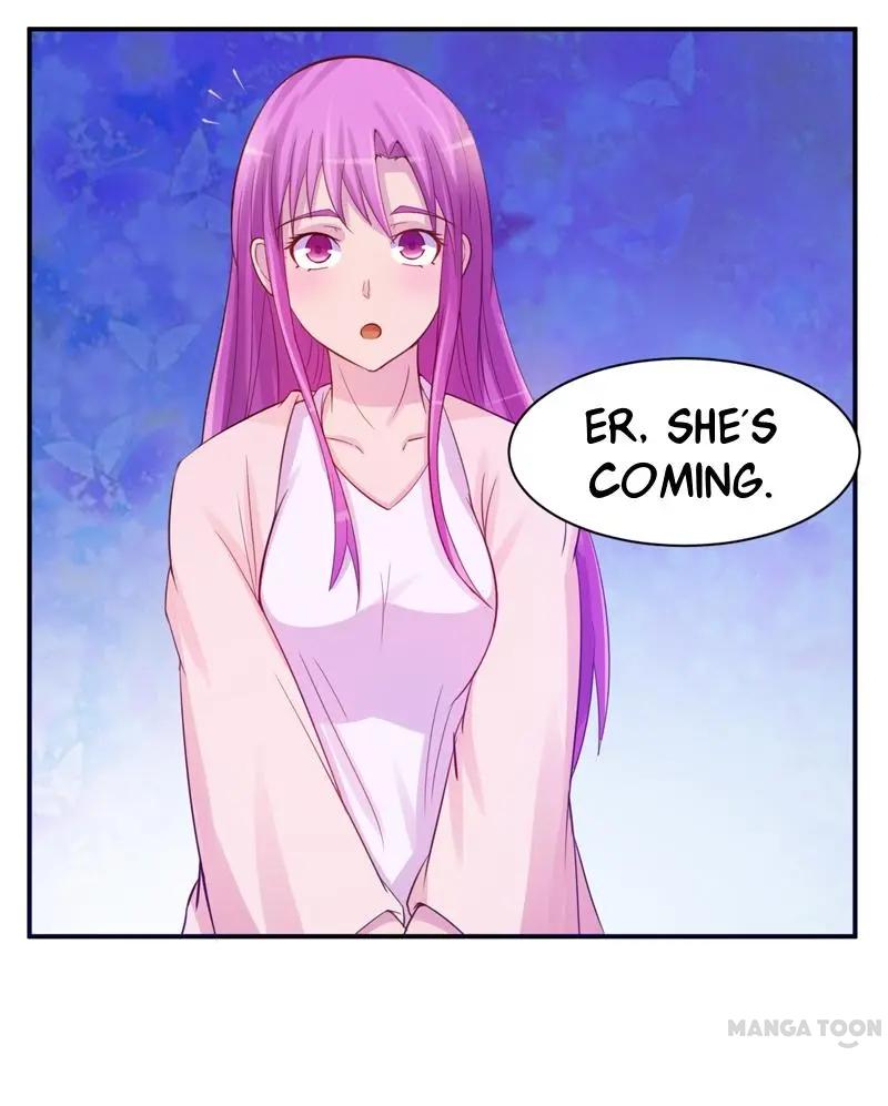 Page 8 of Chapter 17