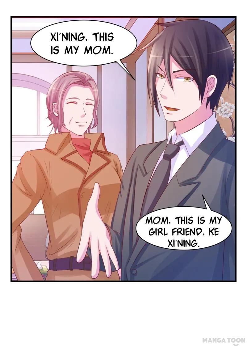 Page 9 of Chapter 17